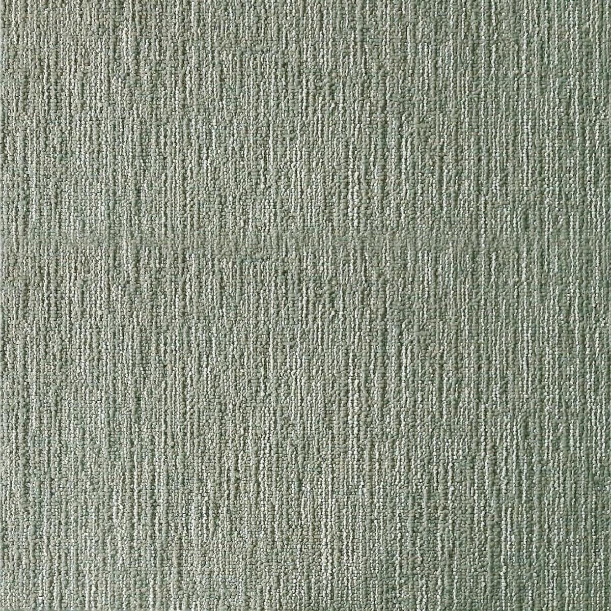 Grove 50531 Karo Halı