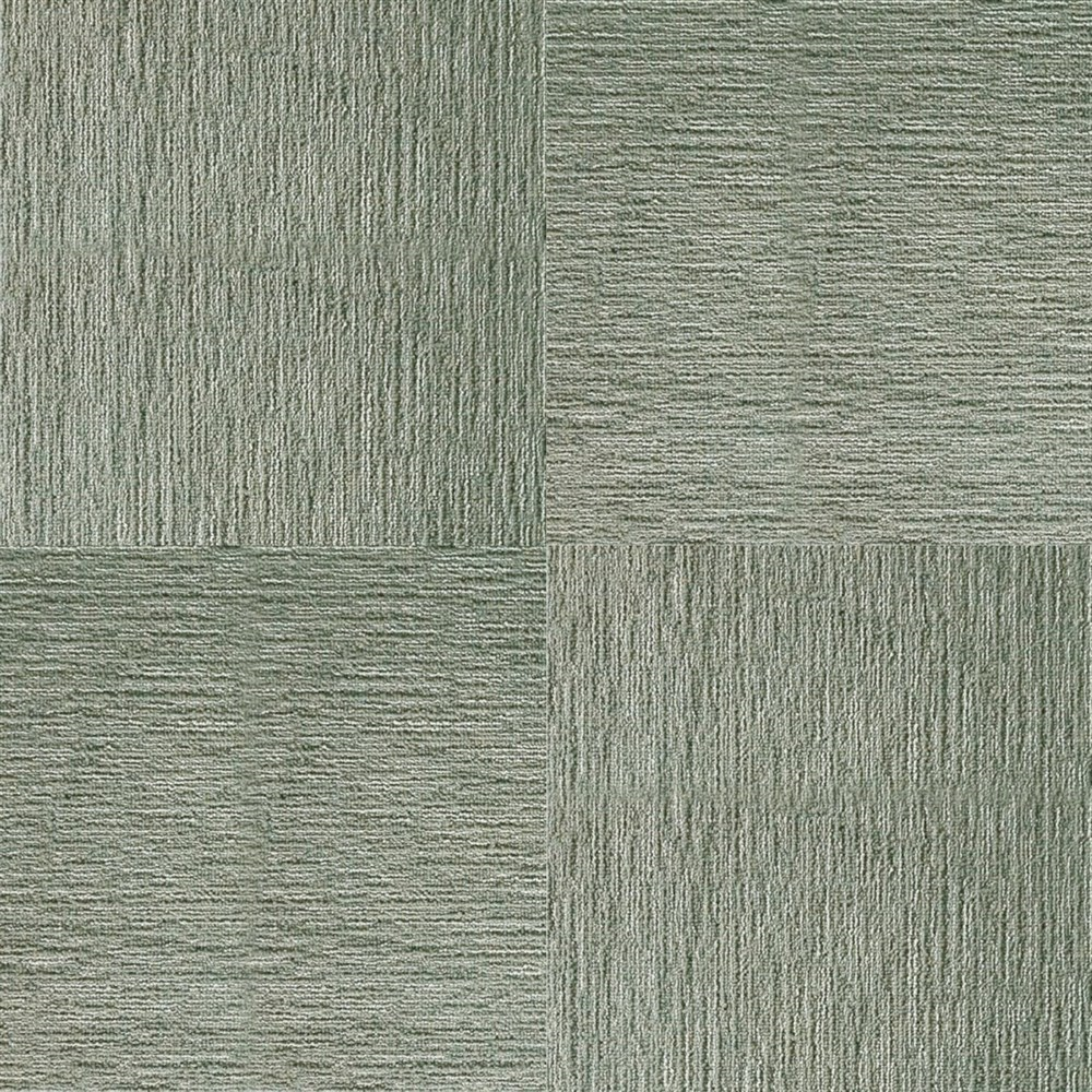 Grove 50531 Karo Halı