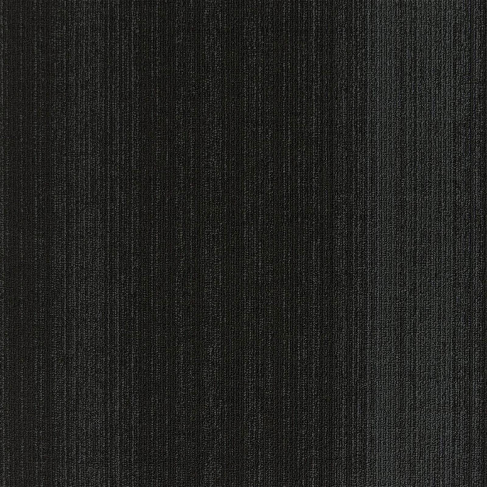 Hadron 21601 Karo Halı