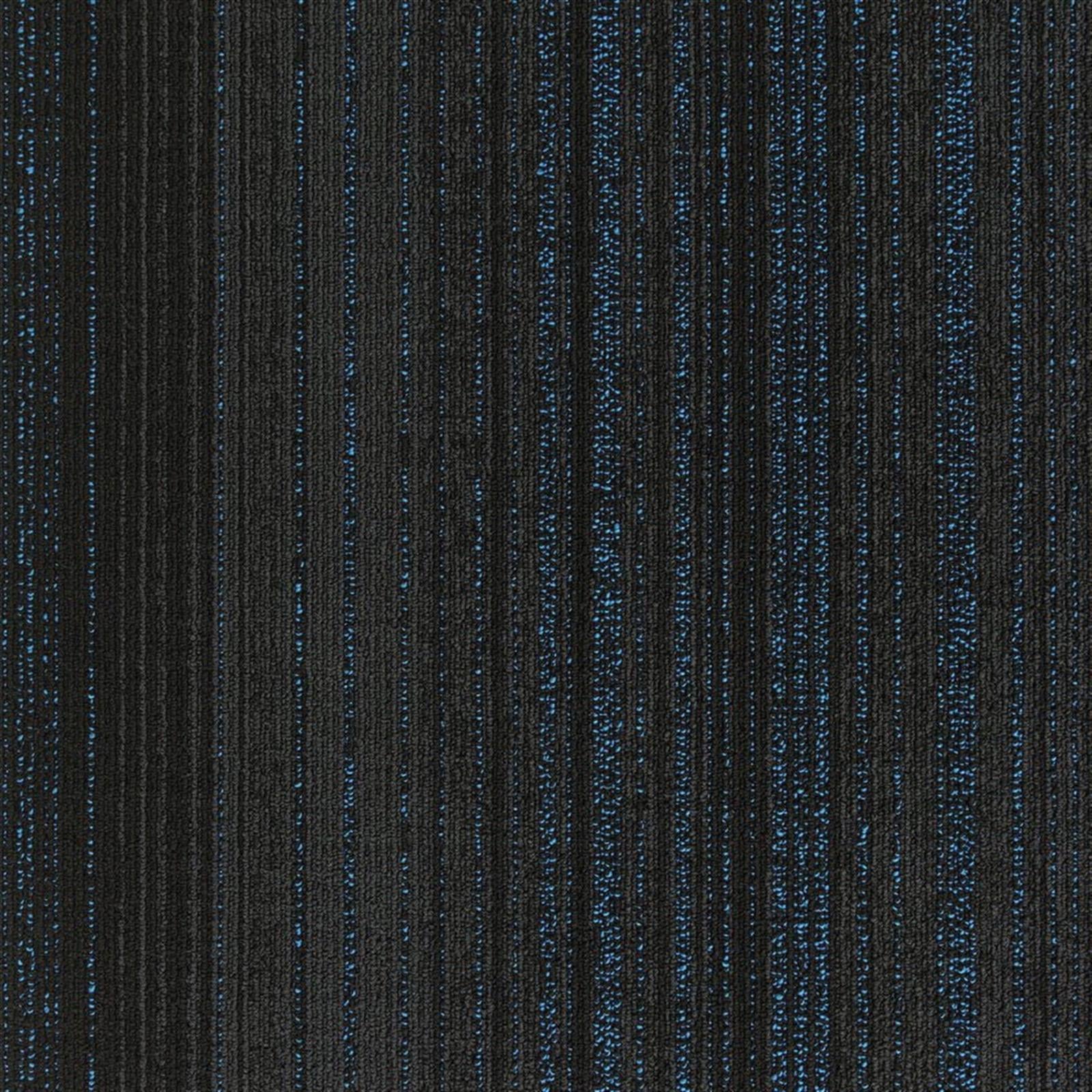Hadron 21602 Karo Halı