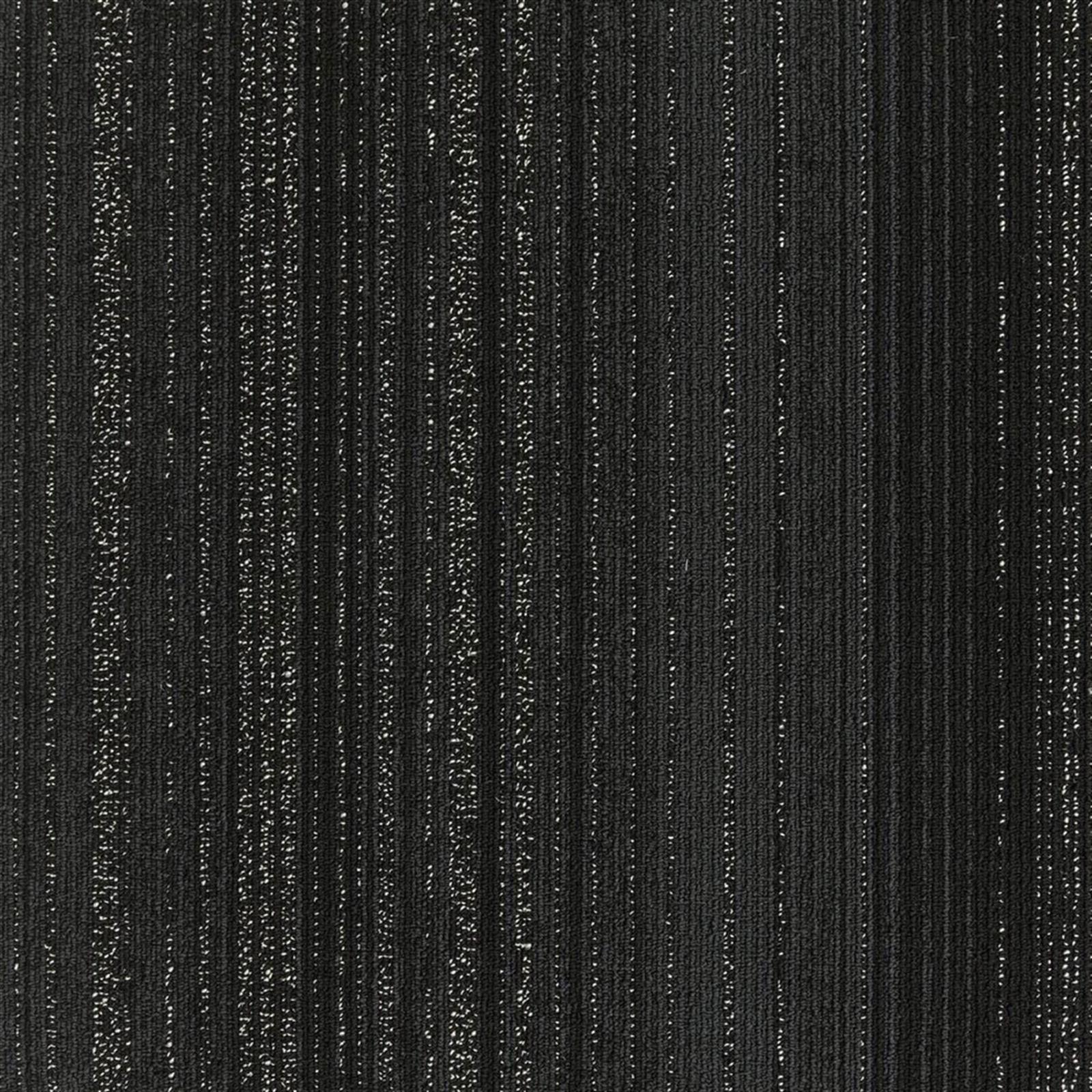Hadron 21603 Karo Halı