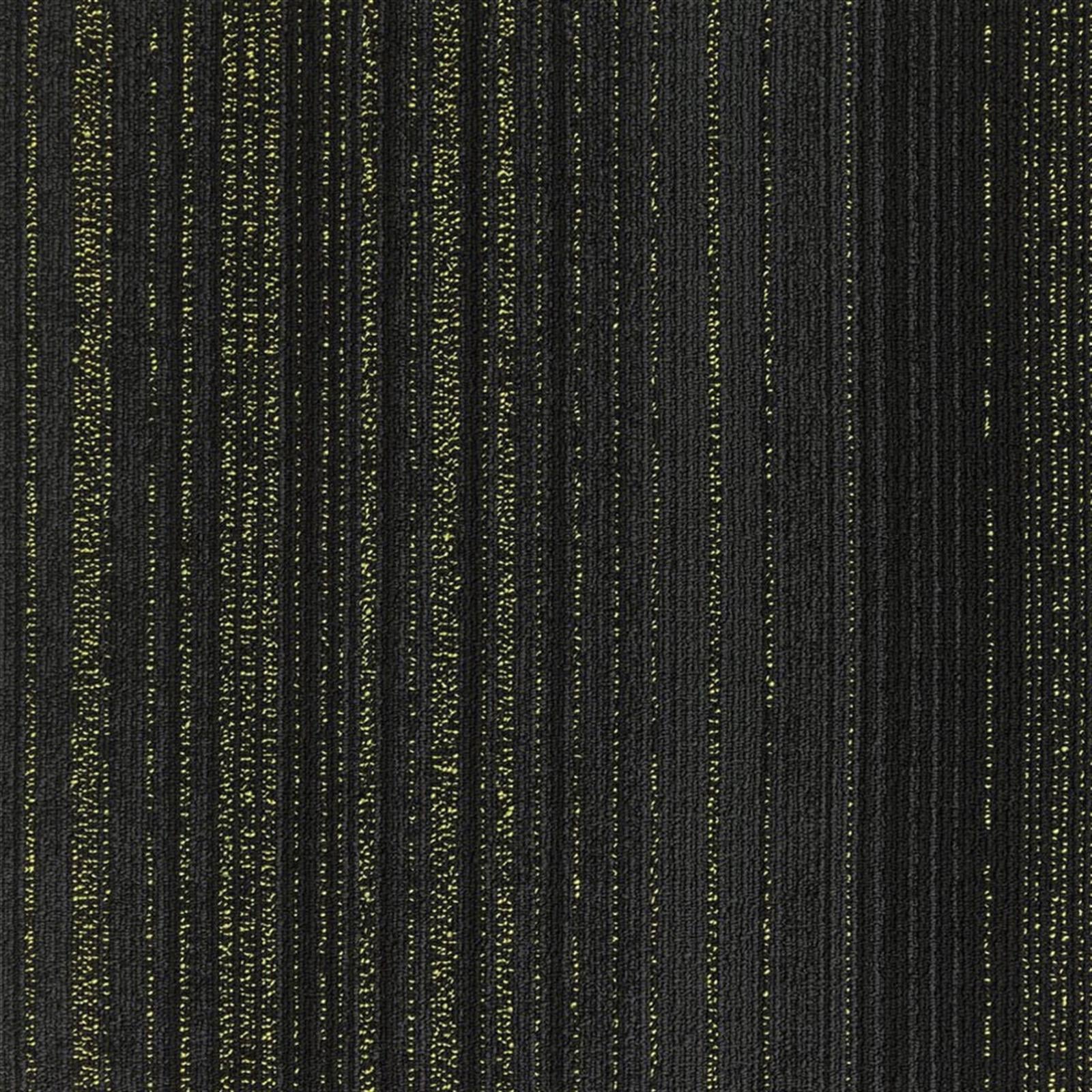 Hadron 21604 Karo Halı