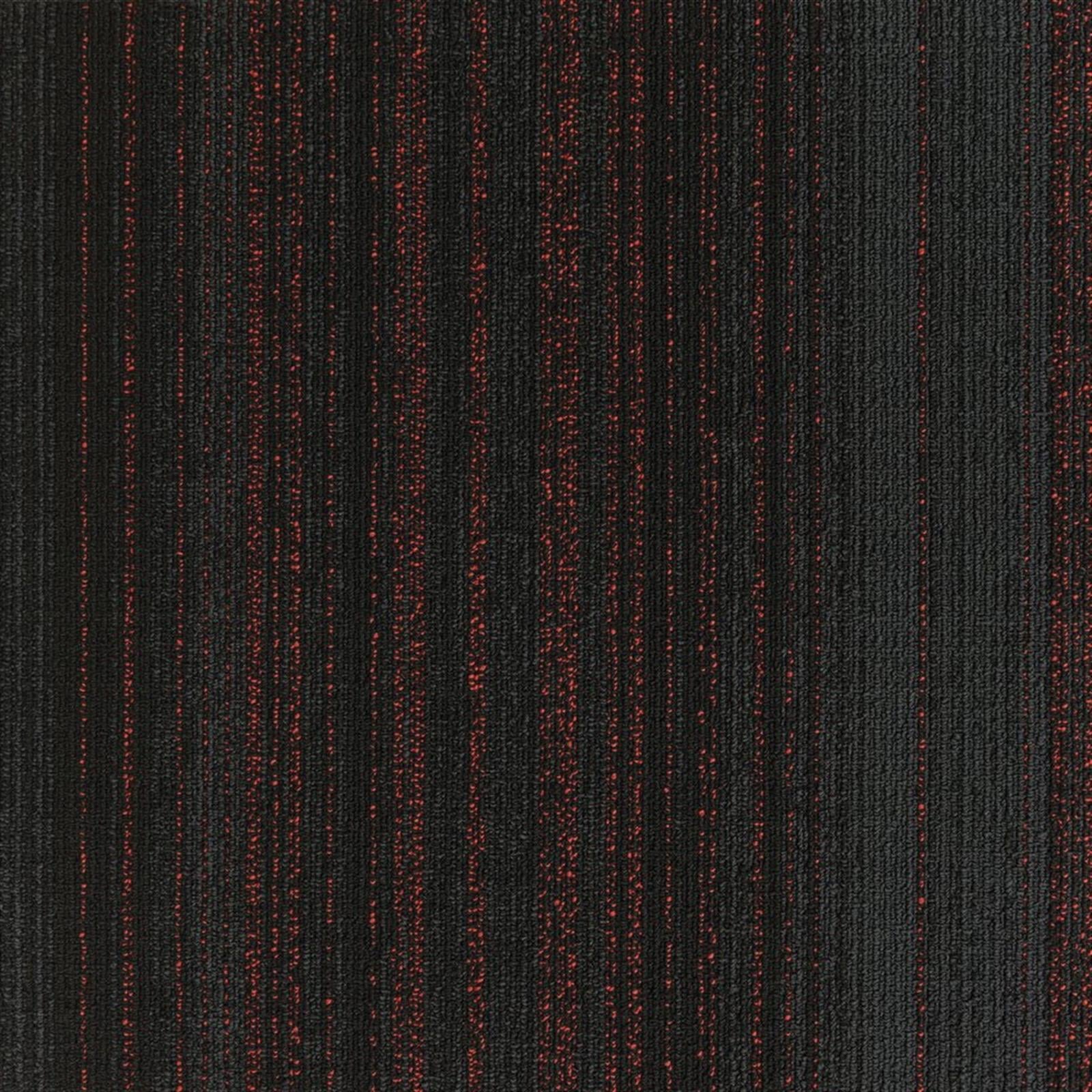 Hadron 21605 Karo Halı