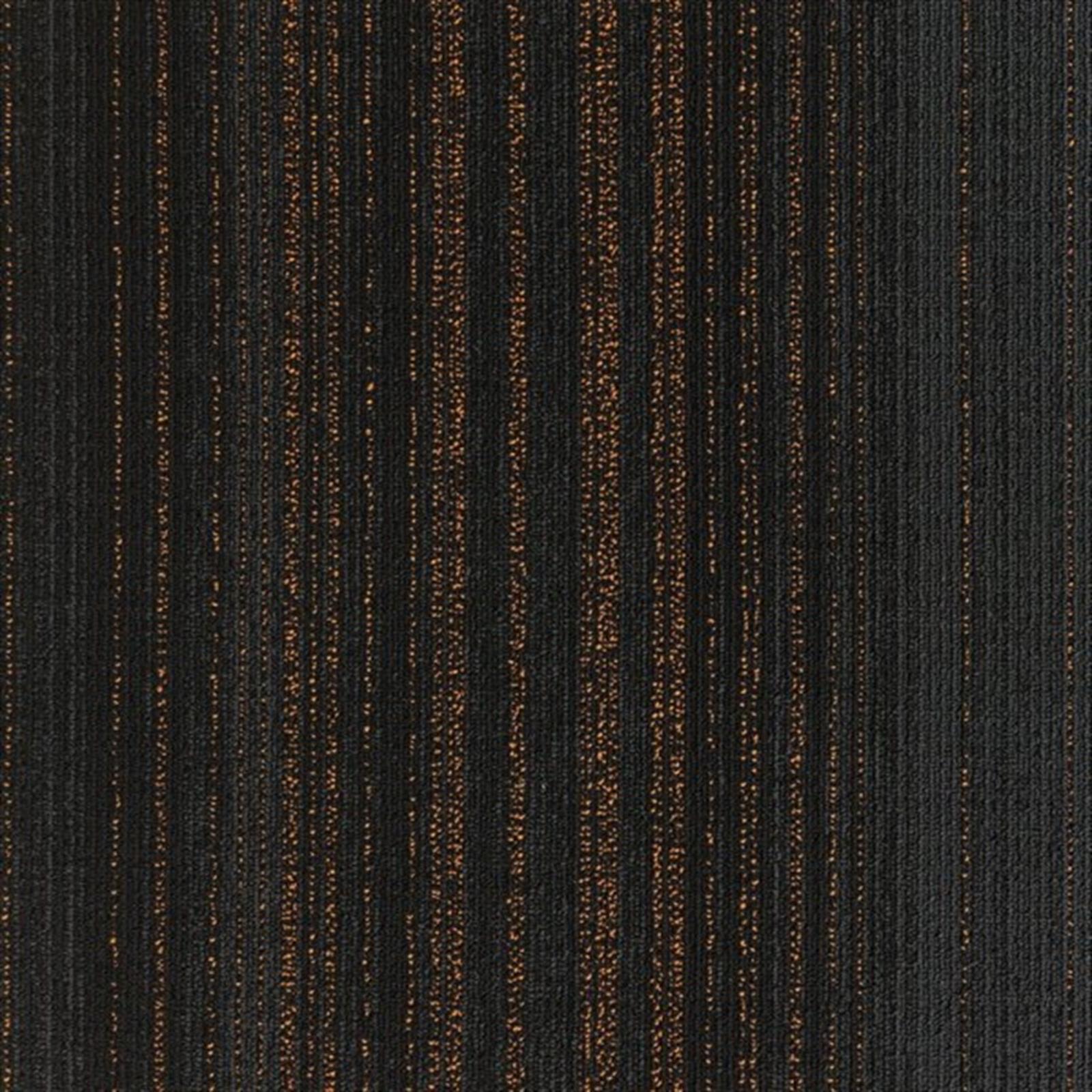 Hadron 21606 Karo Halı