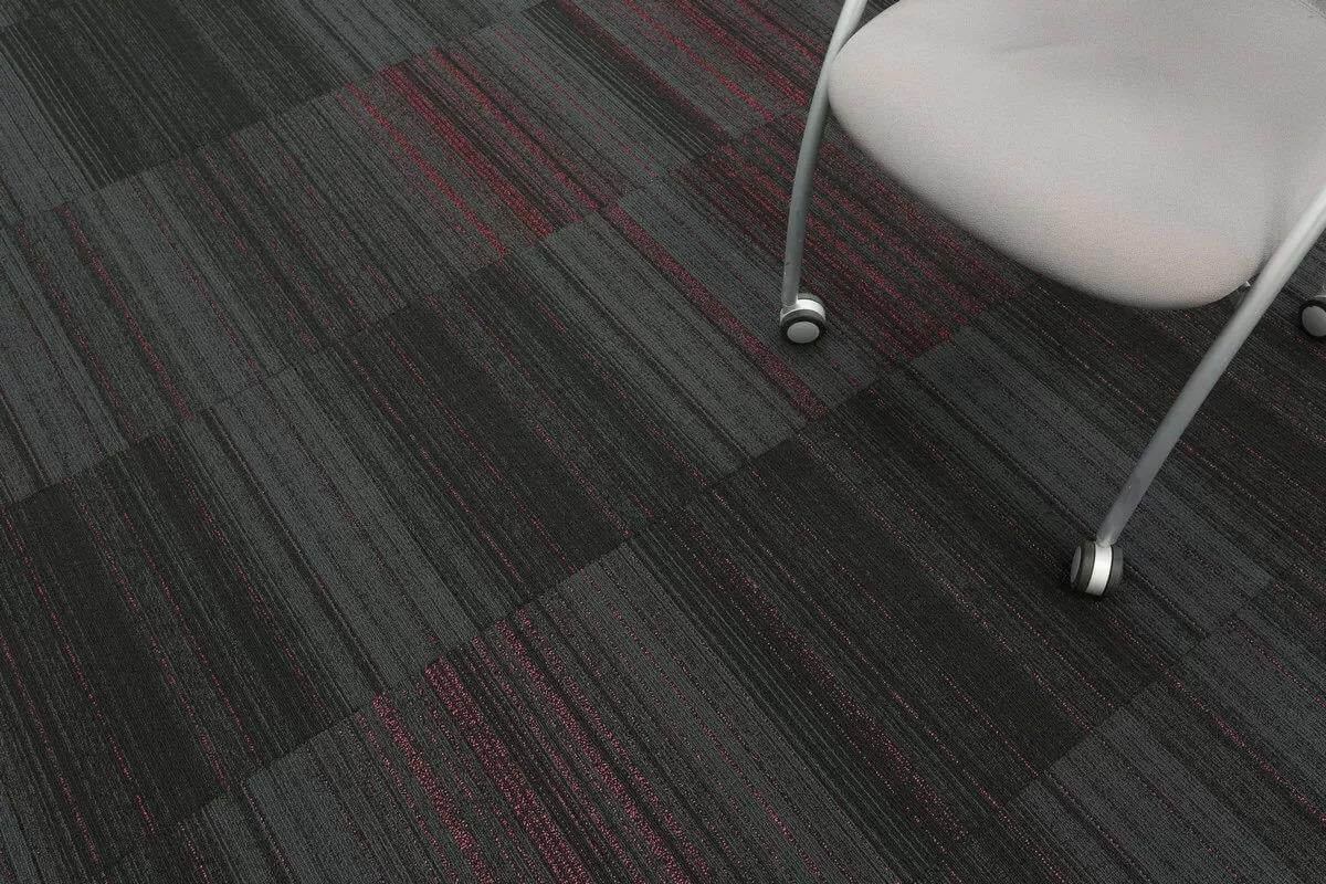 Hadron 21607 Karo Halı