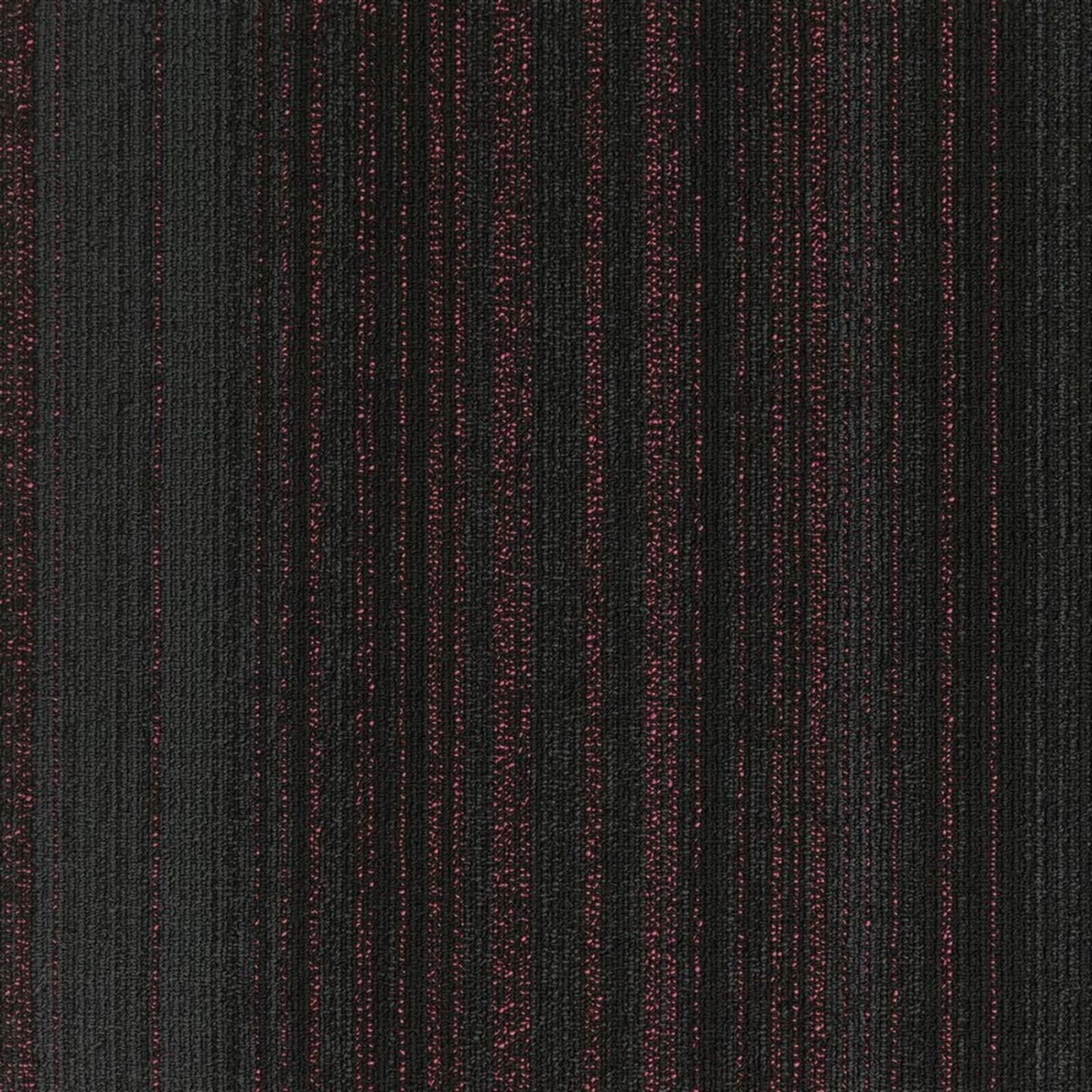 Hadron 21607 Karo Halı