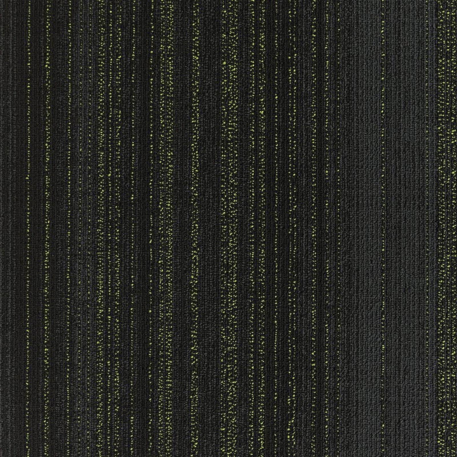 Hadron 21608 Karo Halı