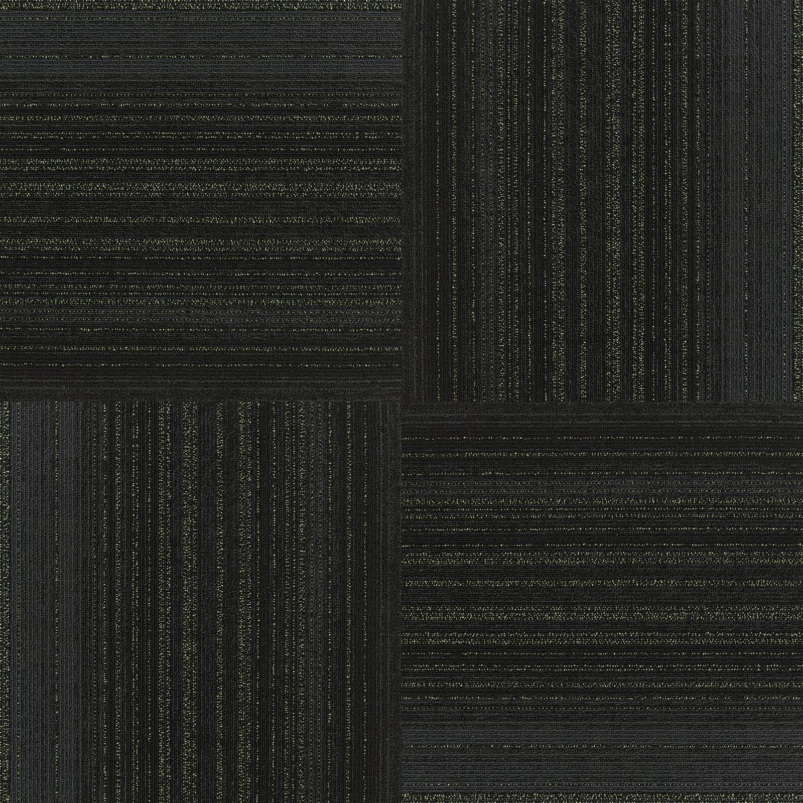 Hadron 21609 Karo Halı