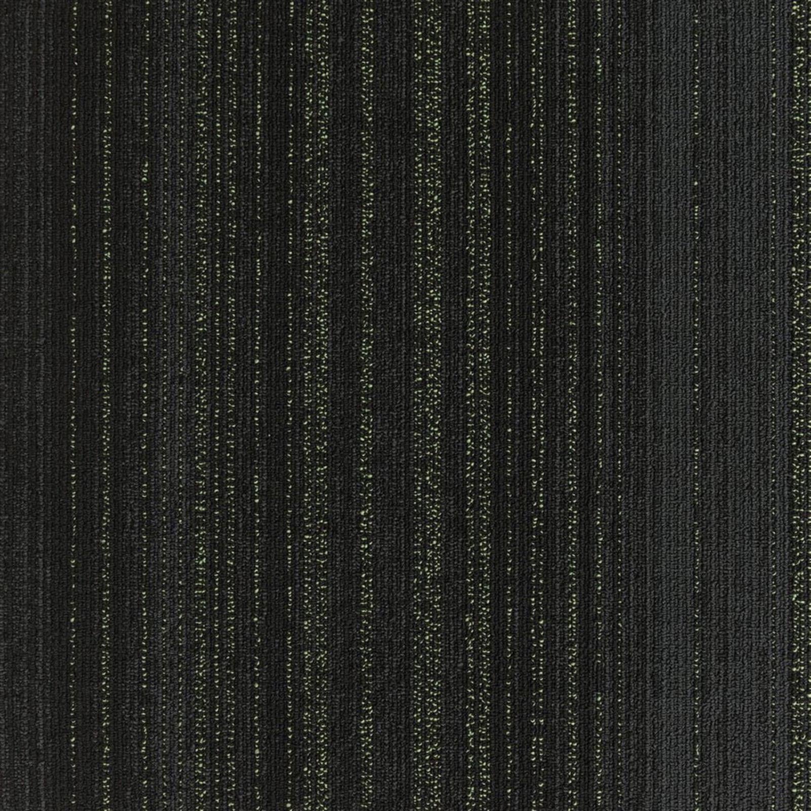 Hadron 21609 Karo Halı