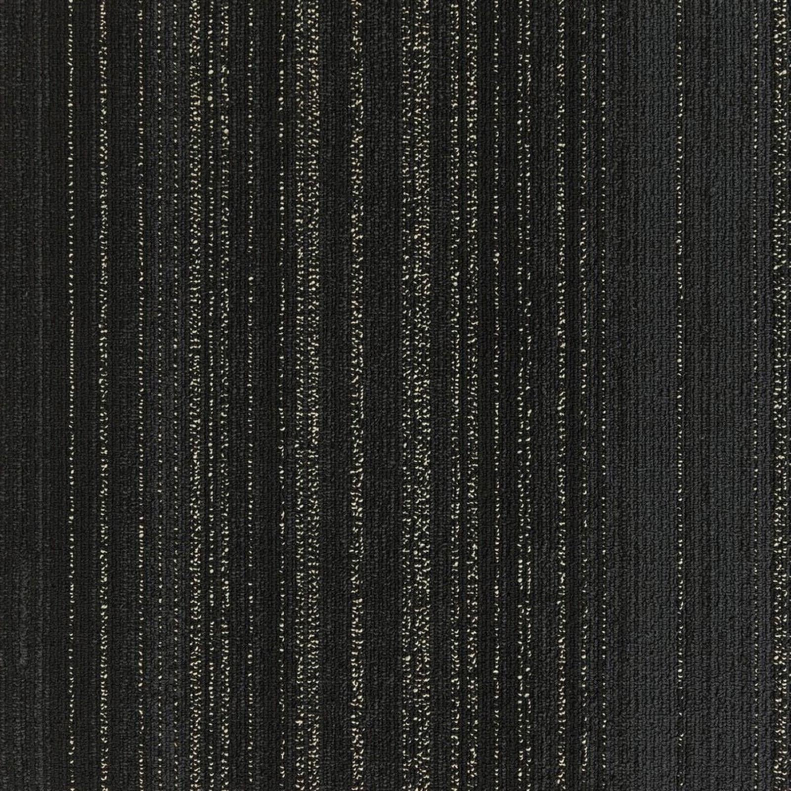 Hadron 21610 Karo Halı