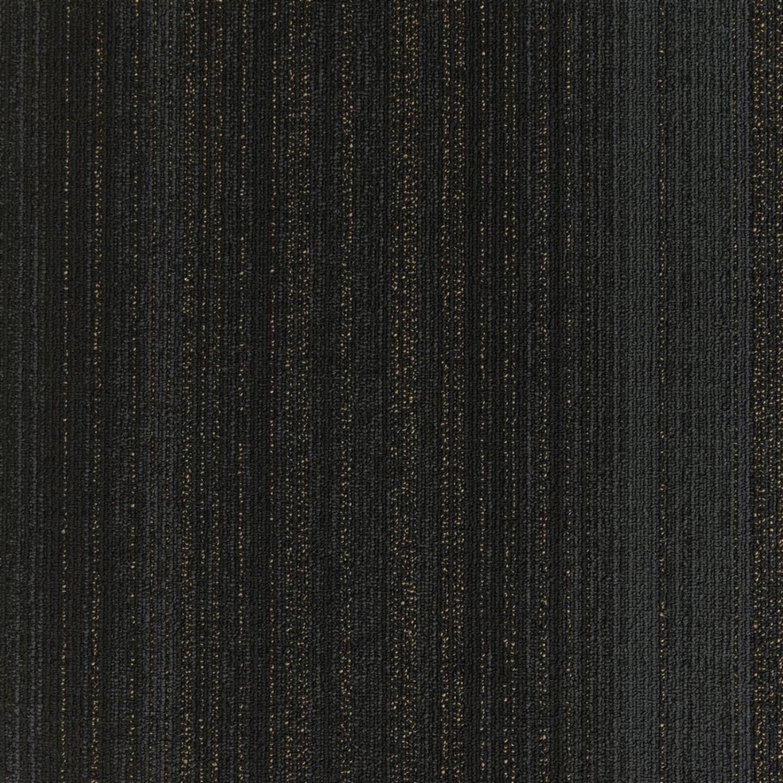 Hadron 21611 Karo Halı