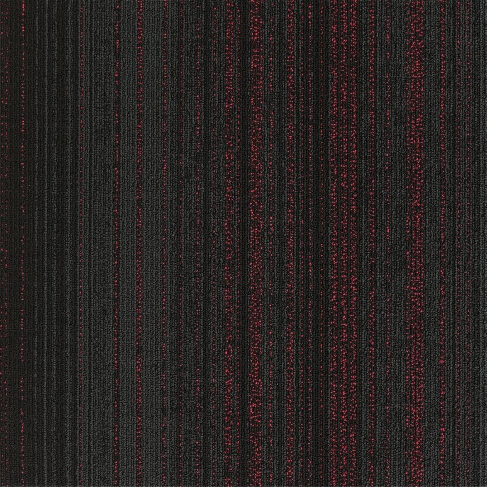 Hadron 21612 Karo Halı