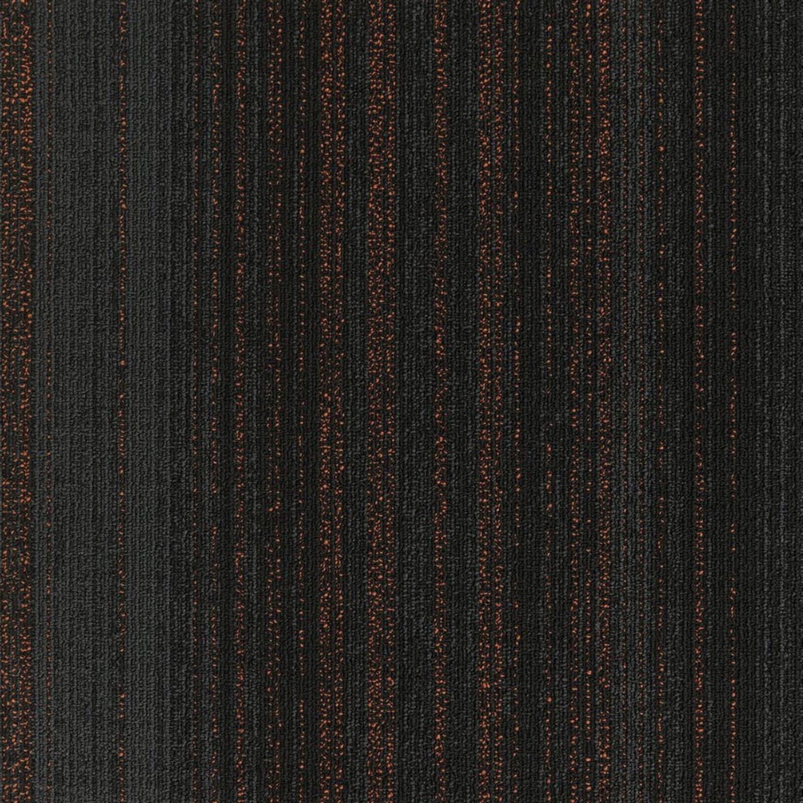 Hadron 21613 Karo Halı