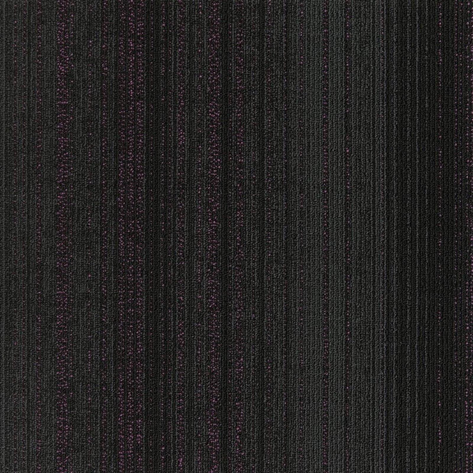 Hadron 21614 Karo Halı