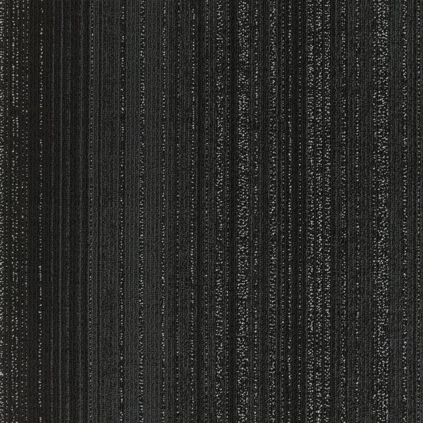 Hadron 21615 Karo Halı