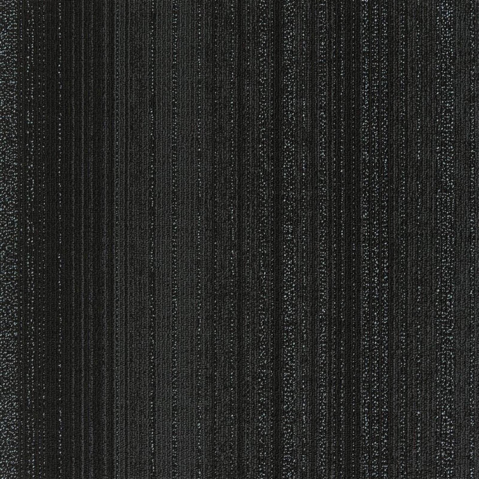 Hadron 21616 Karo Halı
