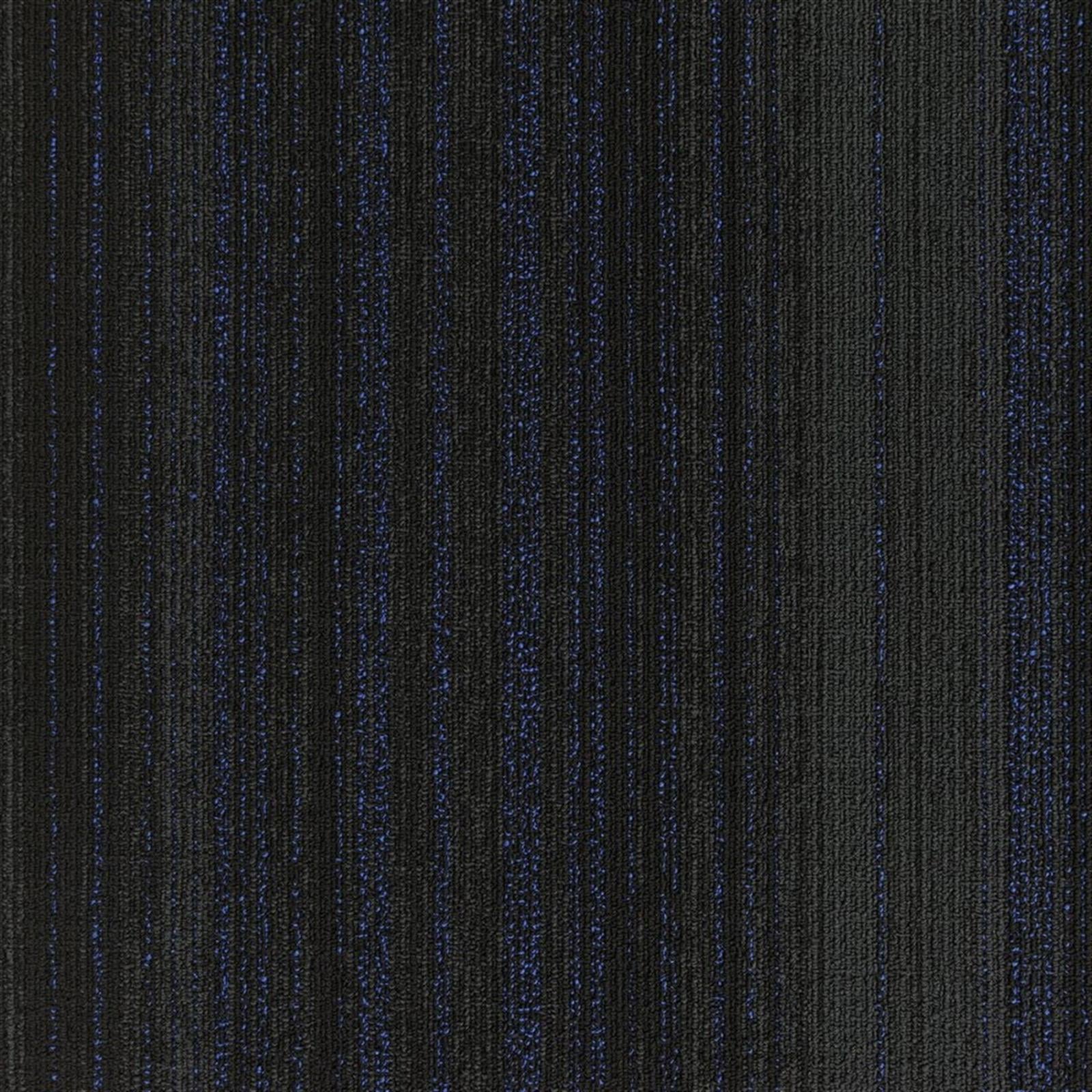 Hadron 21617 Karo Halı