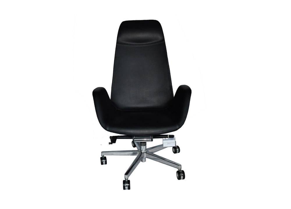 Halia Yönetici Koltuğu