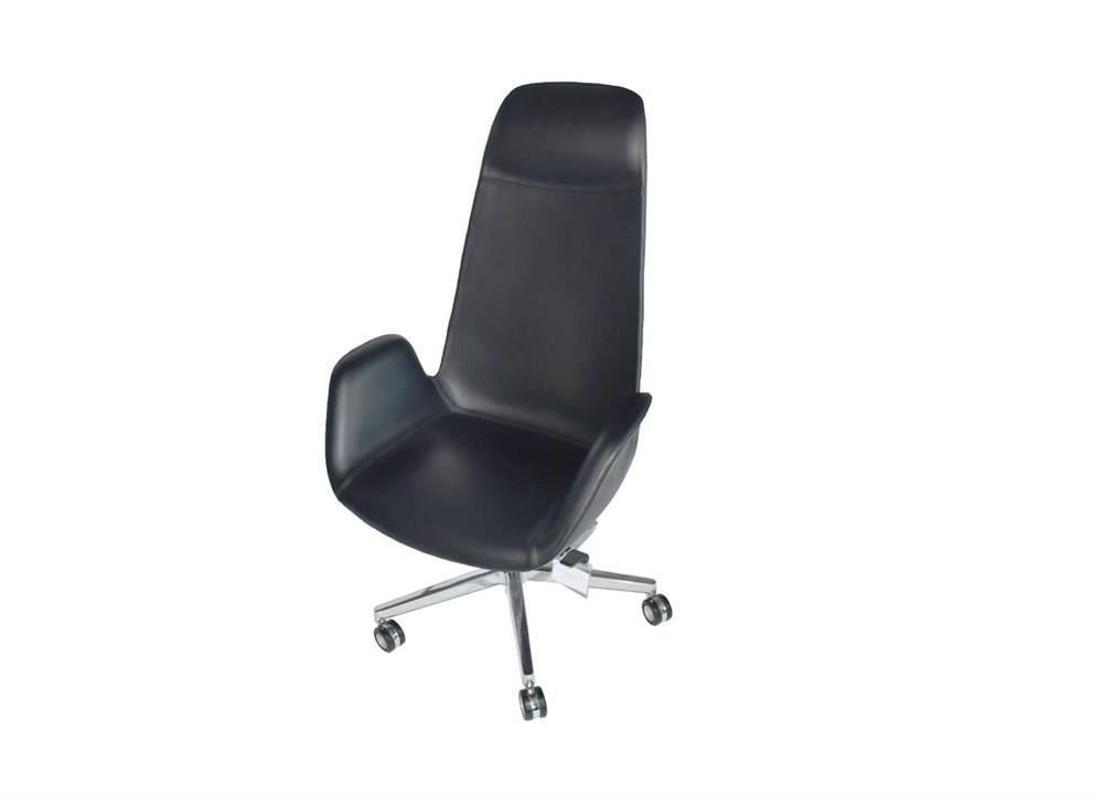 Halia Yönetici Koltuğu