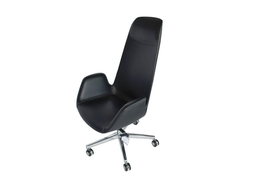 Halia Yönetici Koltuğu