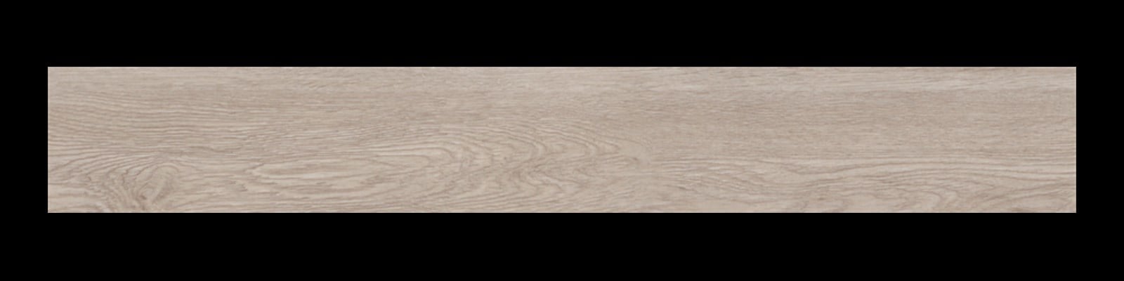 Hokido Ash 41583 White Yapıştırmalı LVT 22,86cm*121cm
