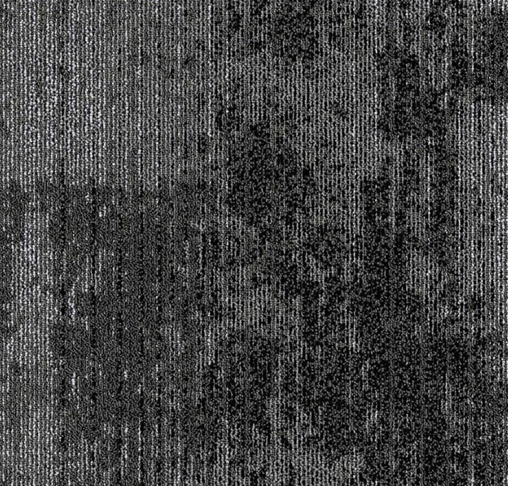 Hudson 1208 Keçe Taban Karo Halı