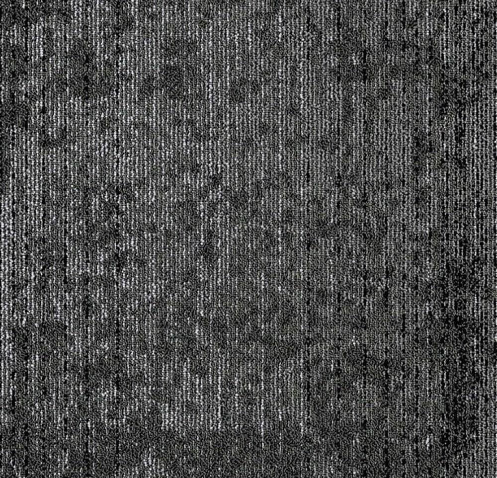 Hudson 1208 Keçe Taban Karo Halı