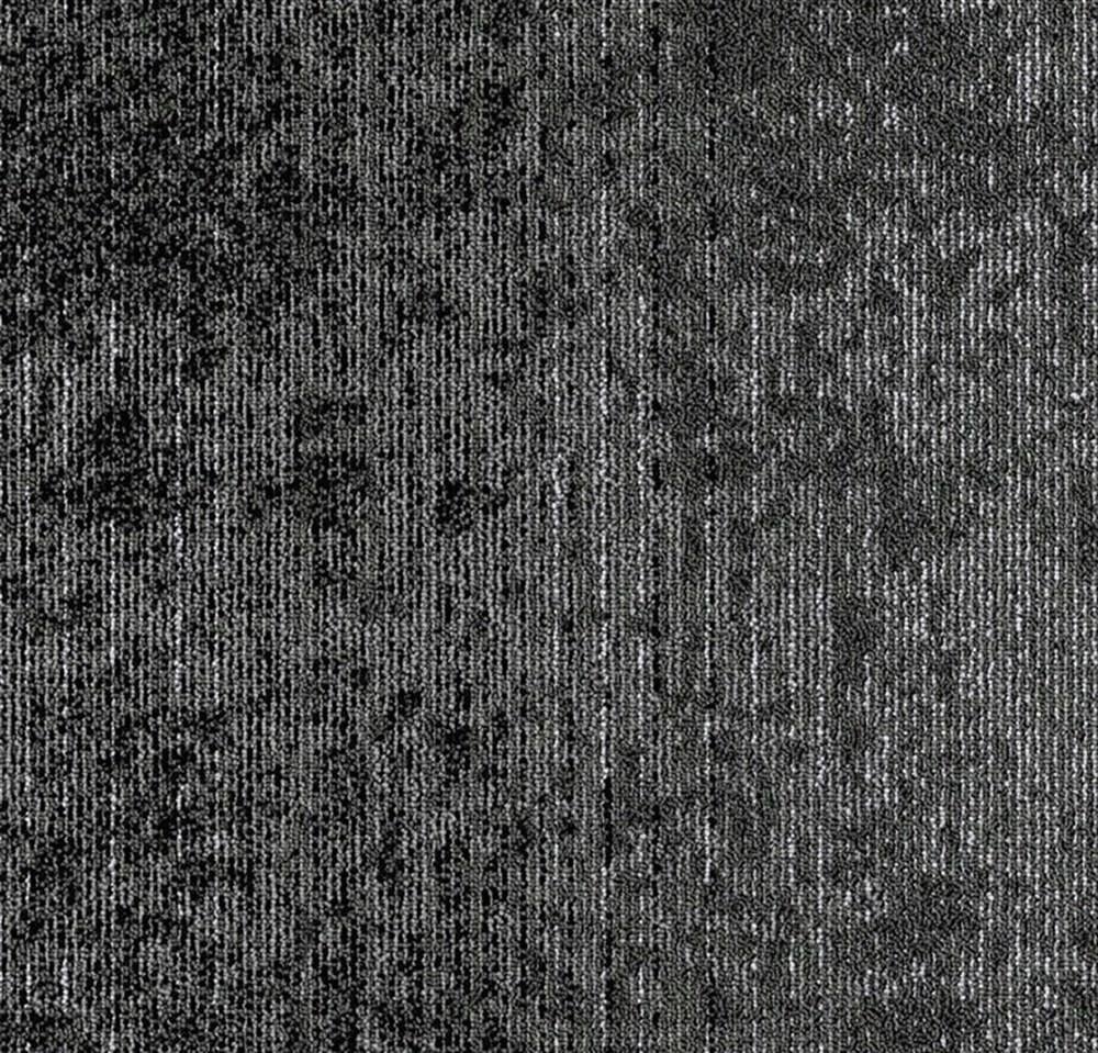 Hudson 1208 Keçe Taban Karo Halı