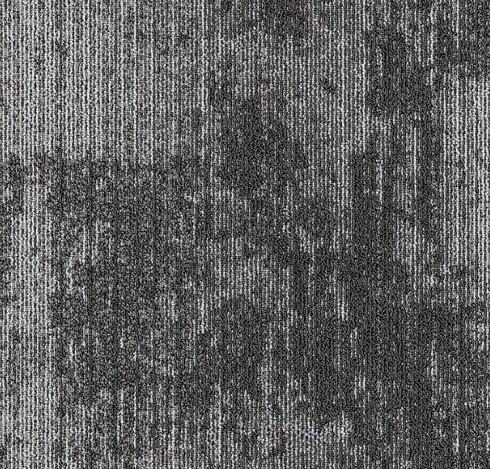 Hudson 1239 Keçe Taban Karo Halı