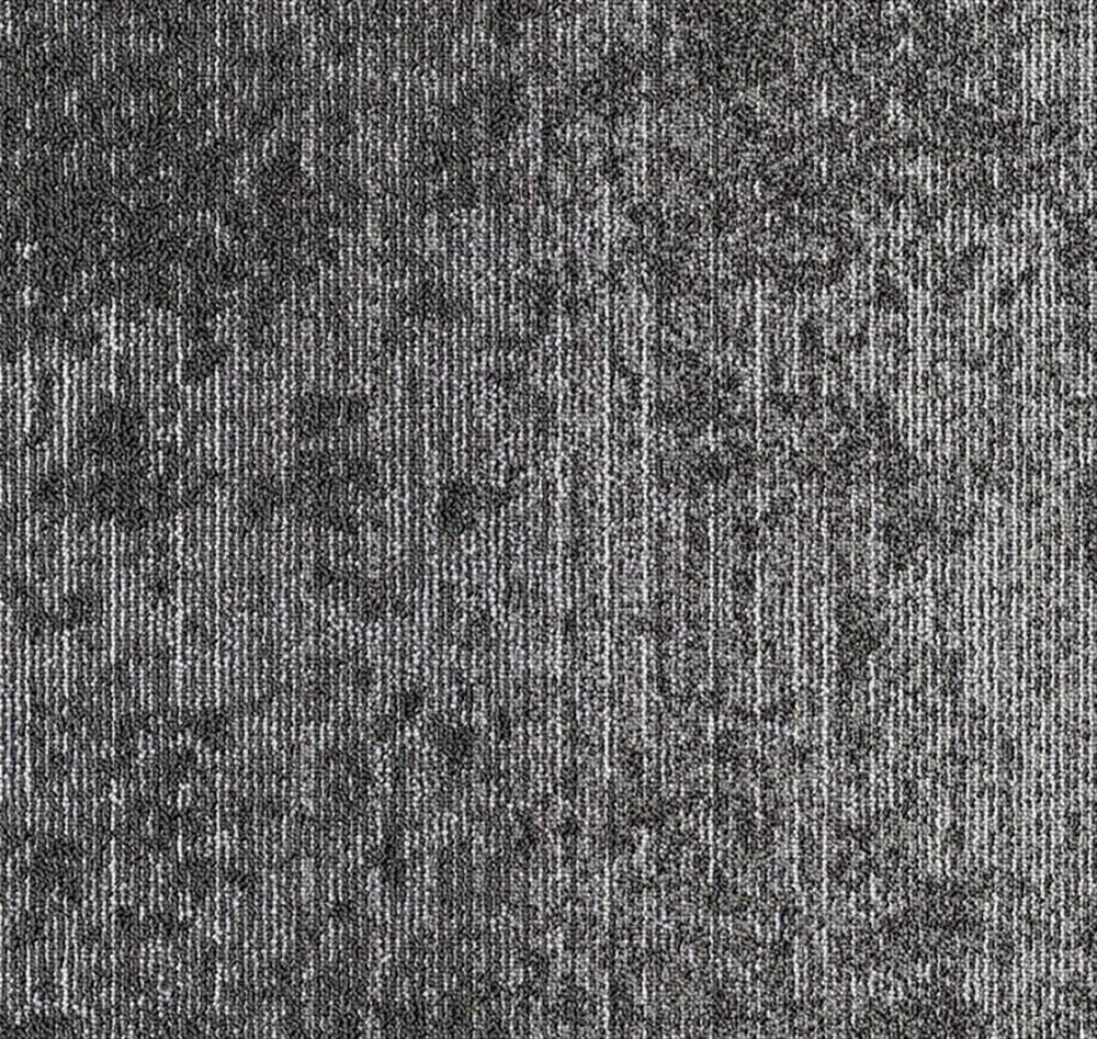 Hudson 1239 Karo Halı Kutu:6 m2