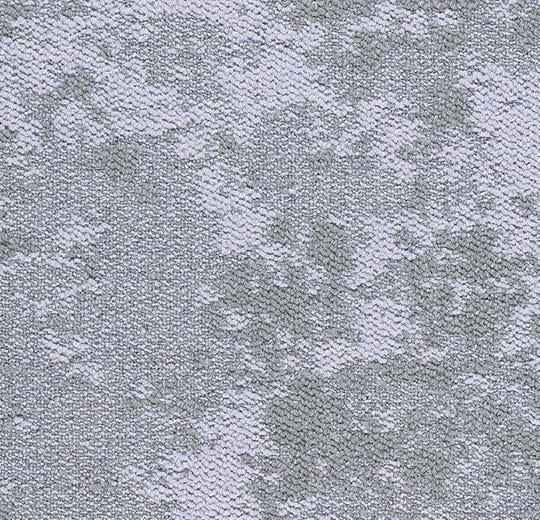 ICEBERG 3409 DAWN CHORUS 50*50 cm KARO HALI