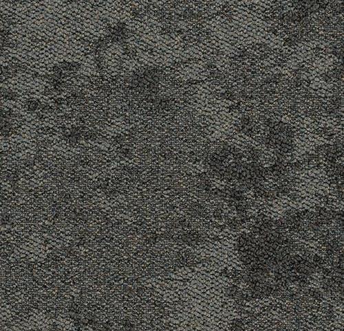 ICEBERG 3410 STURMY WEAT 50*50 cm KARO HALI