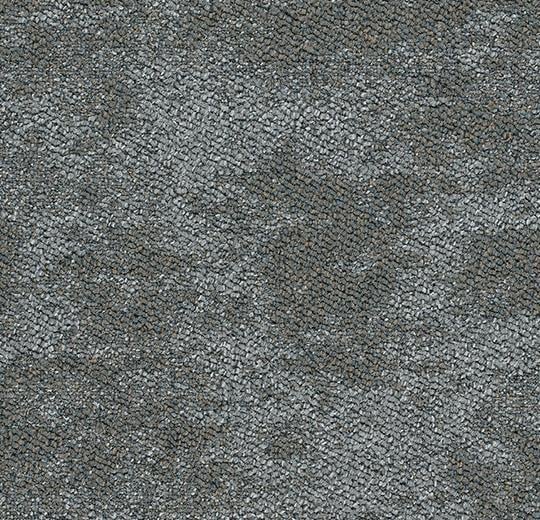 ICEBERG 3411 CIRRUS SKY 50*50 cm KARO HALI