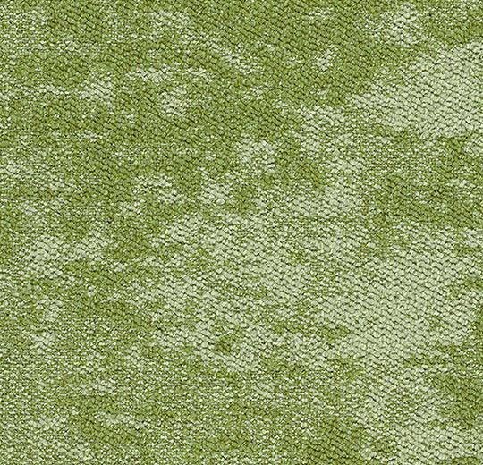 ICEBERG 3413 MONSOON CLOUD 50*50 cm KARO HALI