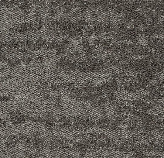 ICEBERG 3414 MISTRAL GALE 50*50 cm KARO HALI