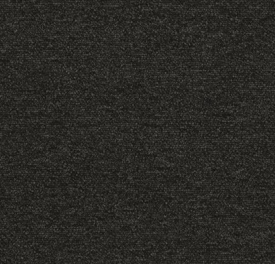 IMPETUS 2100 MONO 50*50 cm KARO HALI