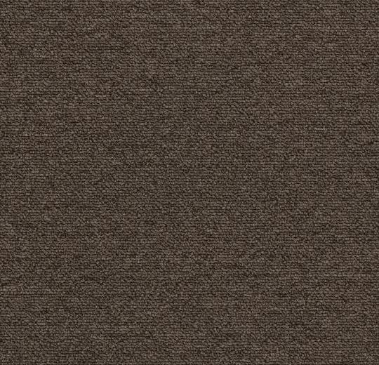 IMPETUS 2103 BALSAMİC 50*50 cm KARO HALI