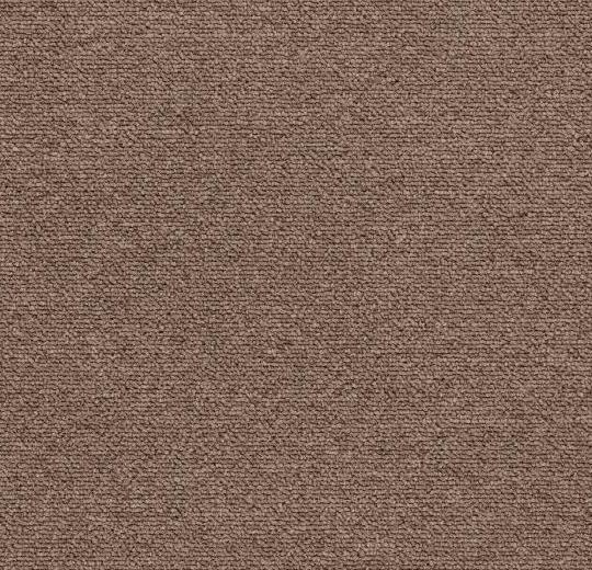 IMPETUS 2106 HUMBUG 50*50 cm KARO HALI