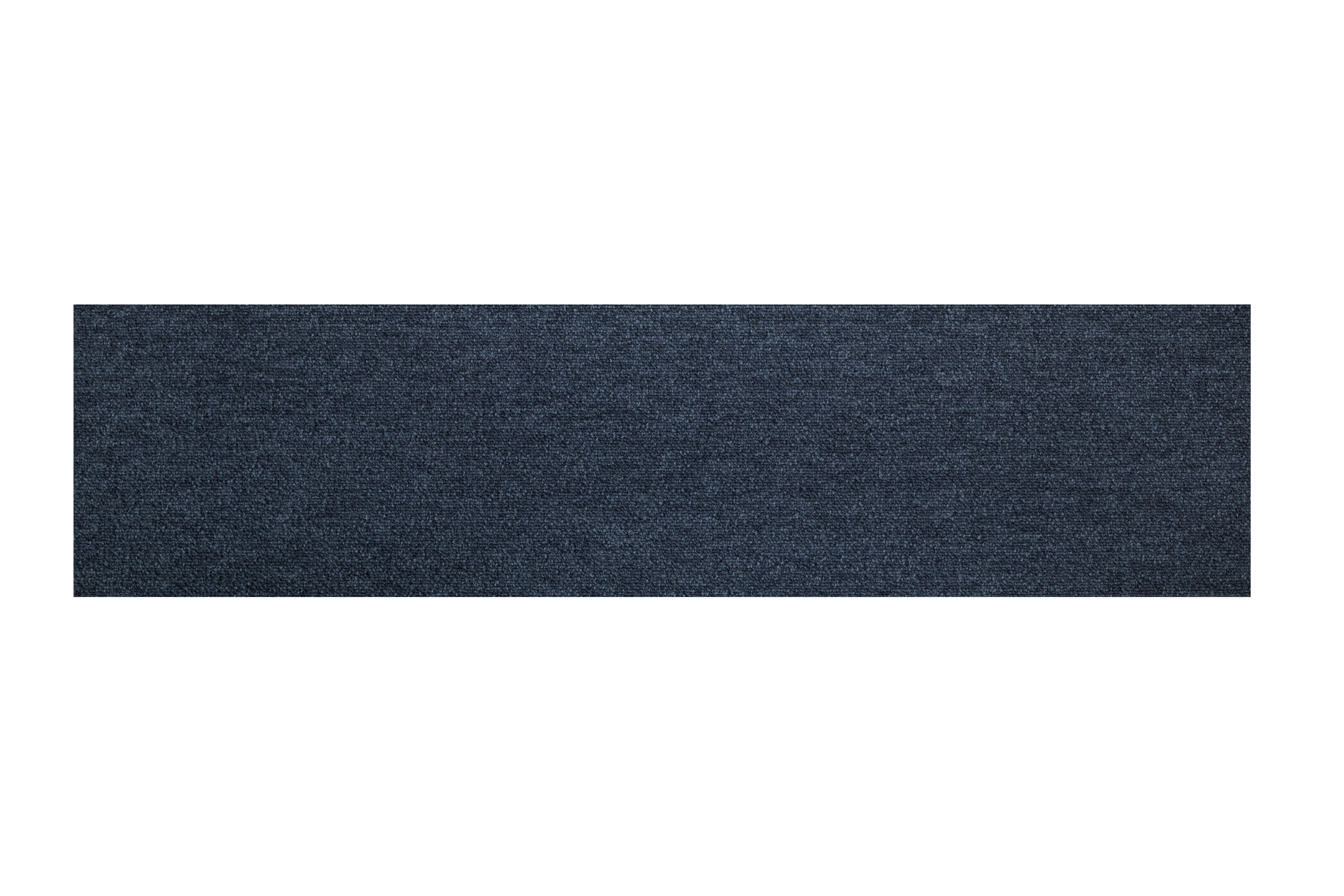 IMPETUS 2108 CALCIUM 25*100 PLANK HALI