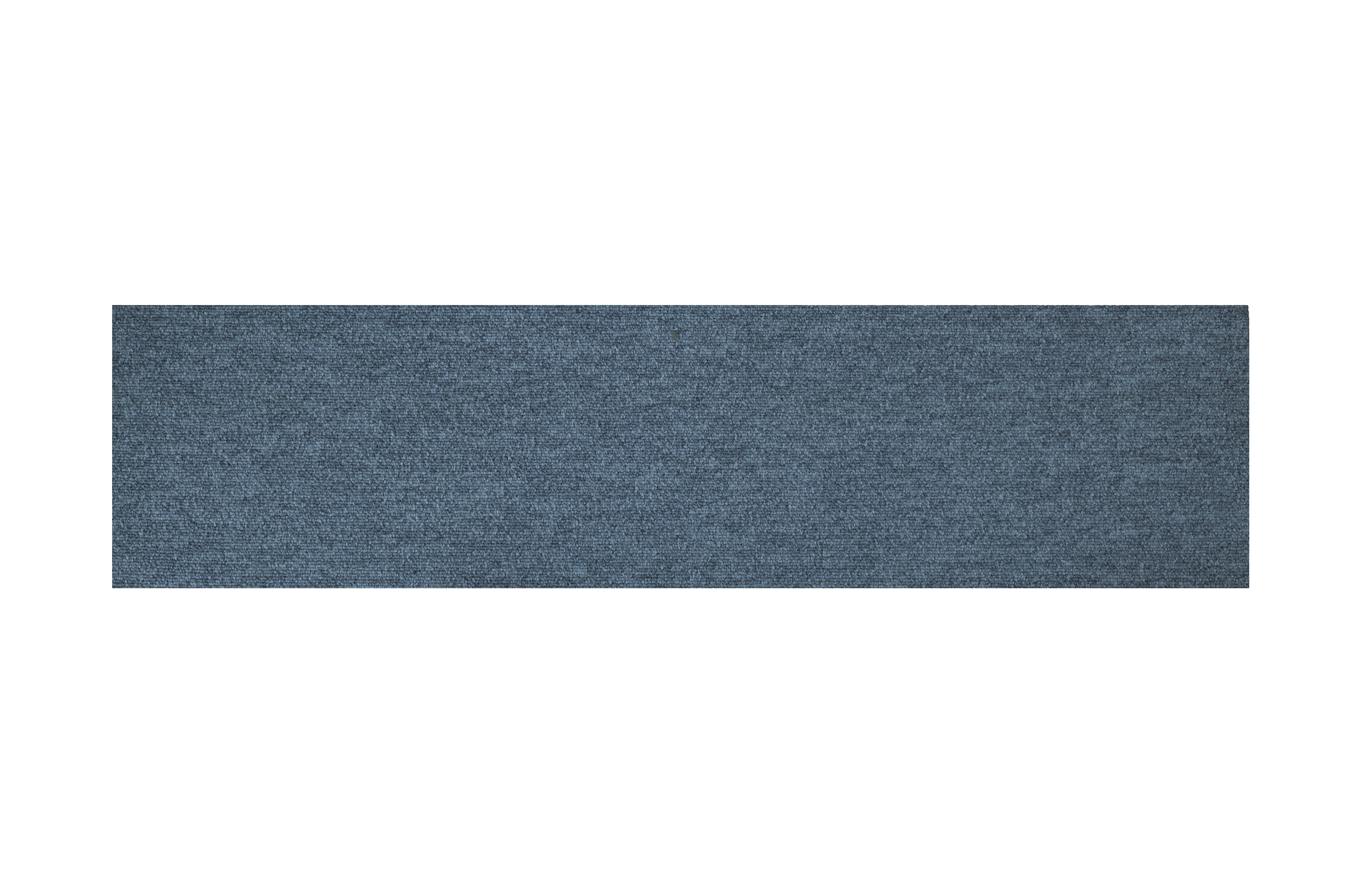 IMPETUS 2112 FROSTING 25*100 PLANK HALI