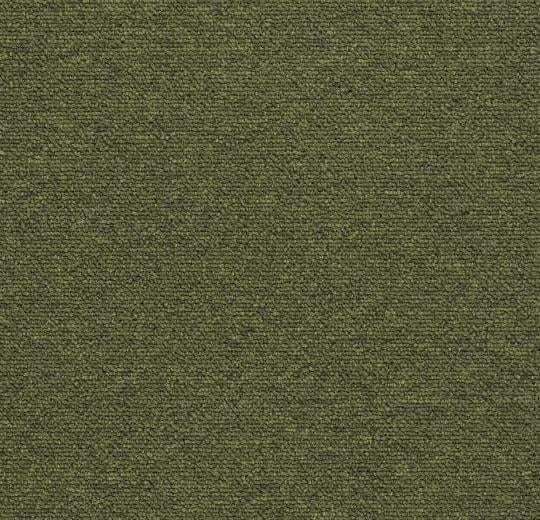 IMPETUS 2116 KRYPTONİNE 50*50 cm KARO HALI