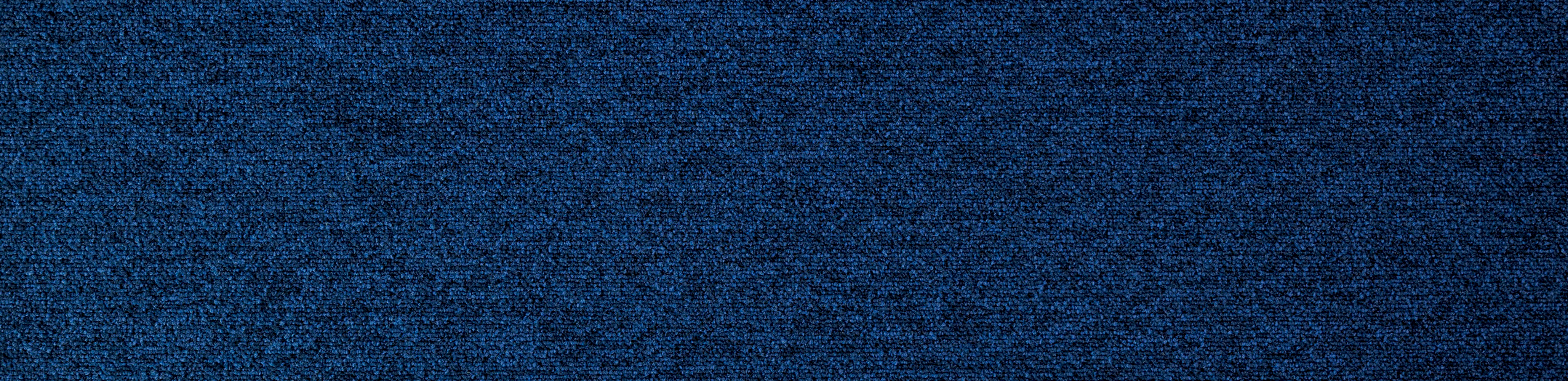 IMPETUS 2118 OCEANIS 25*100 PLANK HALI