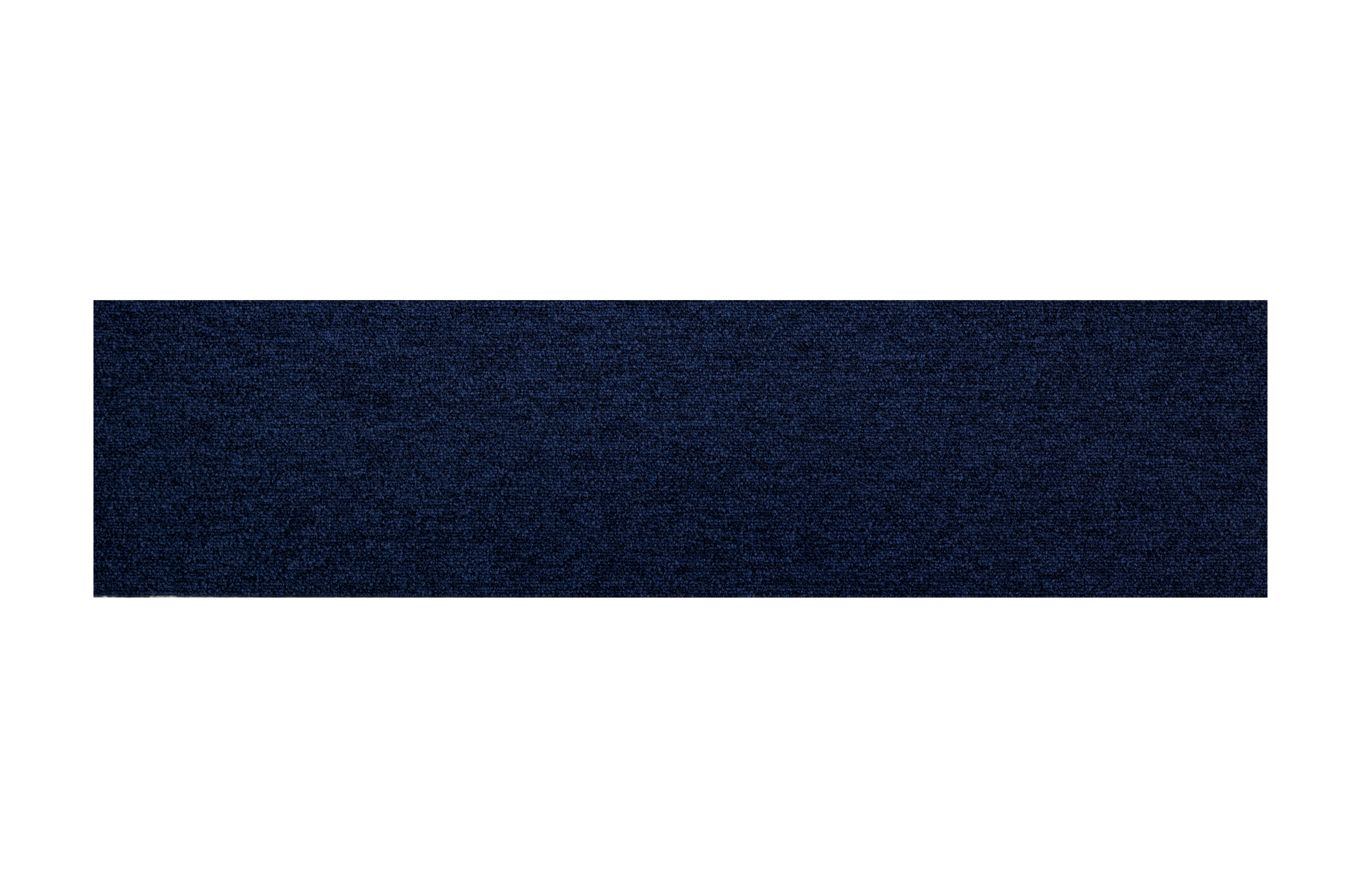IMPETUS 2118 OCEANIS 25*100 PLANK HALI