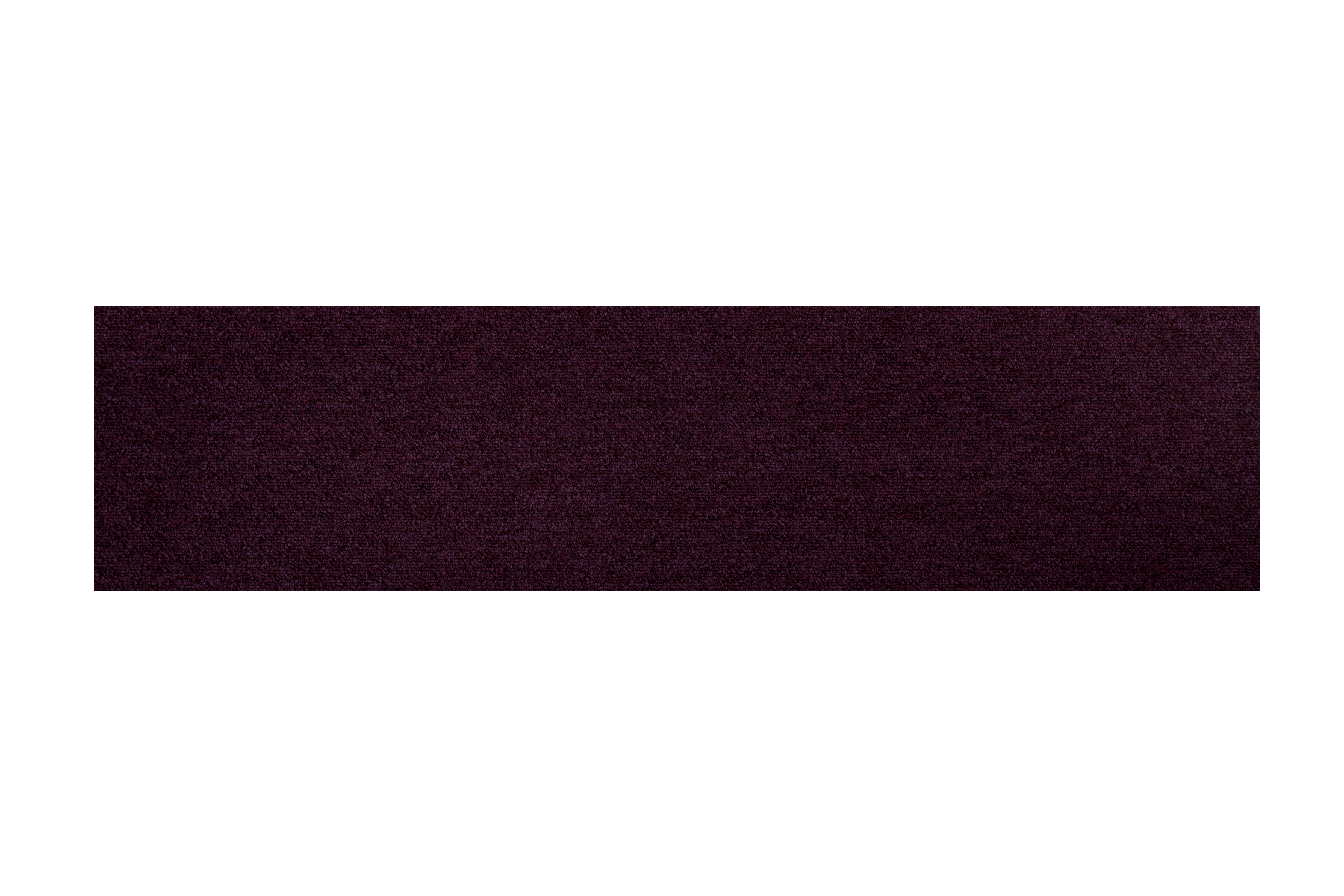 IMPETUS 2119 MARASCHINO 25*100 PLANK HALI