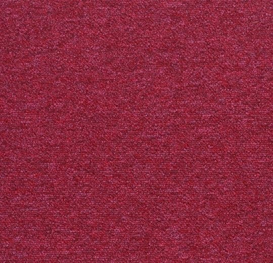 IMPETUS 2119 MARASCHİNO 50*50 cm KARO HALI