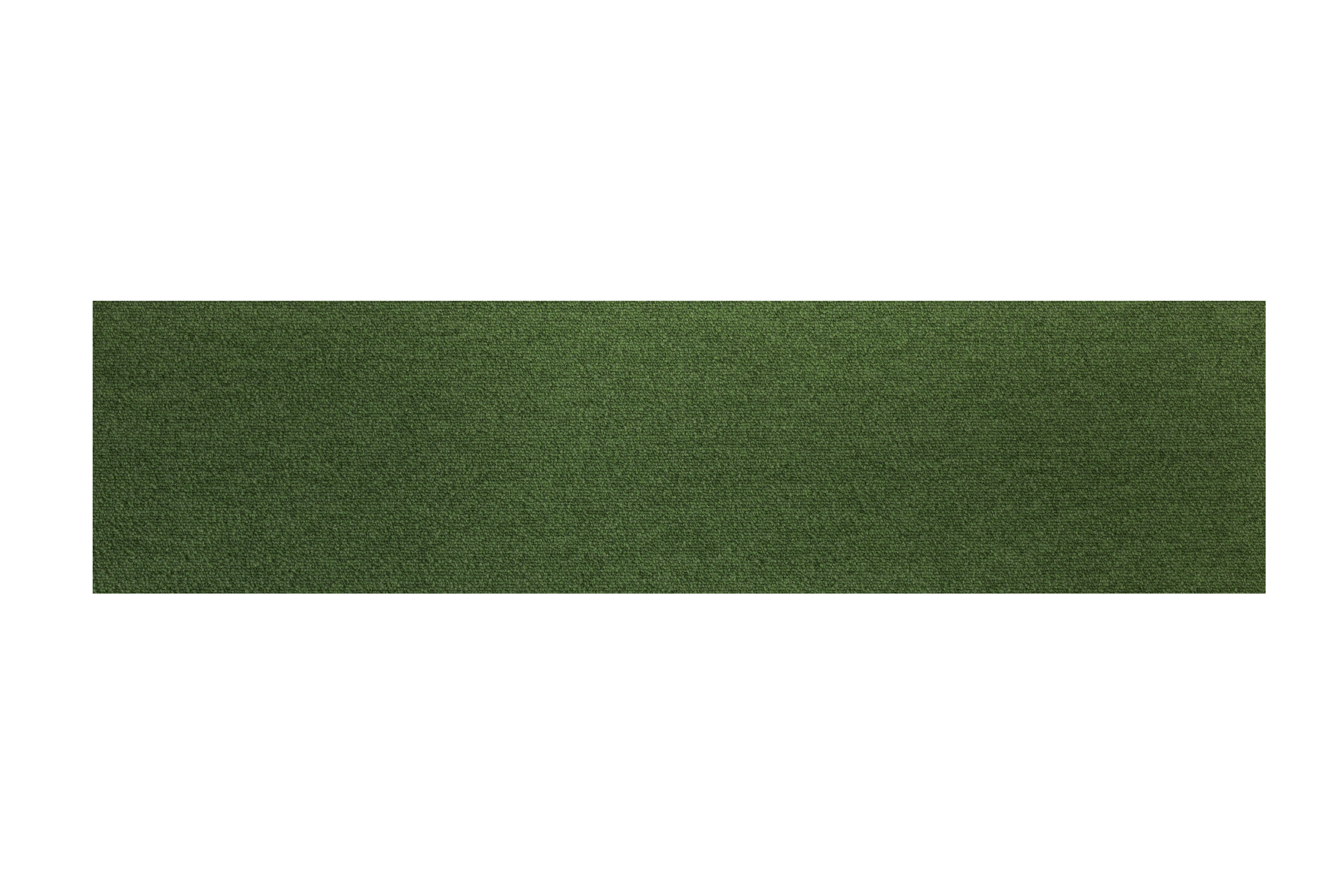 IMPETUS 2120 APPLE 25*100 PLANK HALI