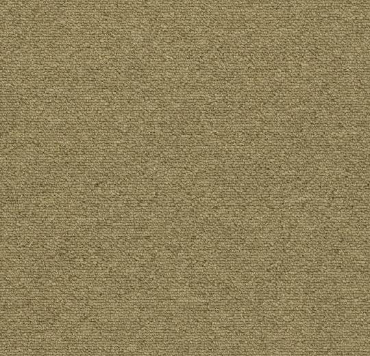 IMPETUS 2124 PİNACOLADA 50*50 cm KARO HALI