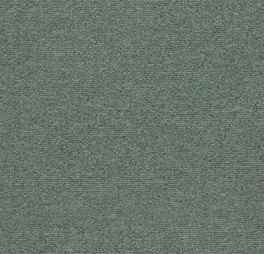 IMPETUS 2125 TONİC 50*50 cm KARO HALI
