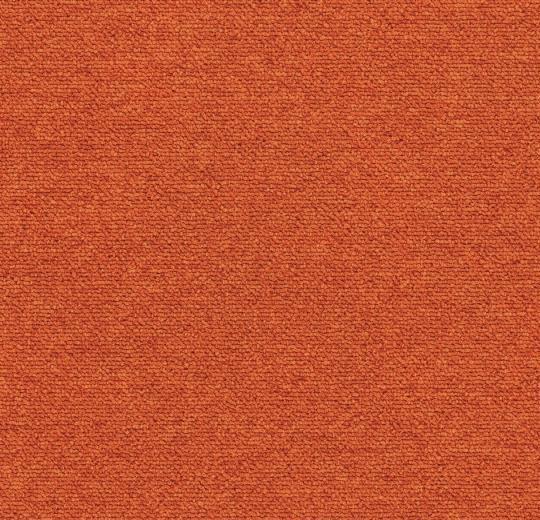 IMPETUS 2127 FLAMBE 50*50 cm KARO HALI