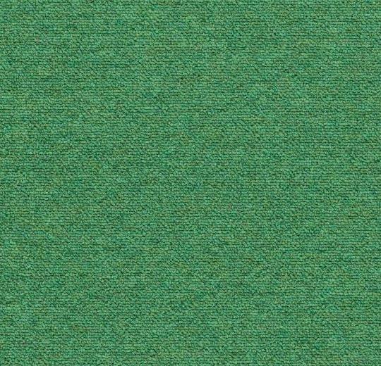 IMPETUS 2129 MENTHE 25*100 PLANK HALI